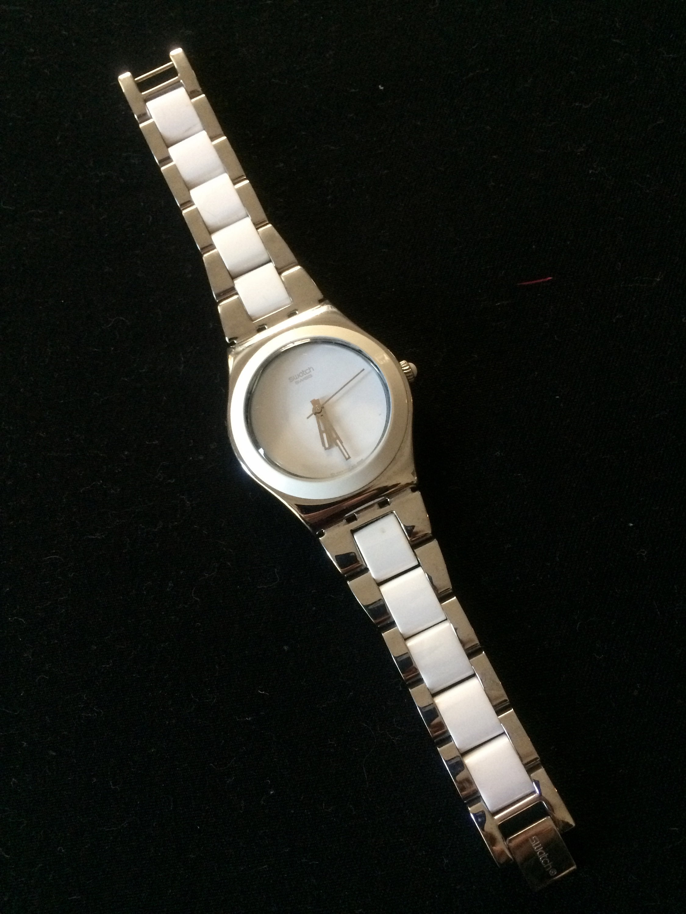 most expensive brand of watches