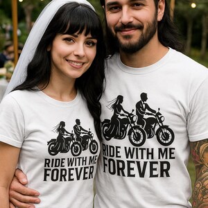 ユニセックスTシャツ