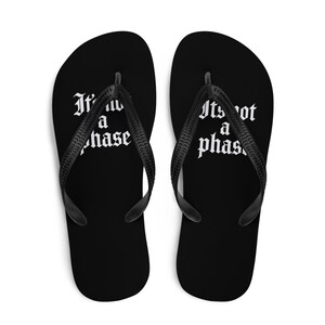 Flip-Flops