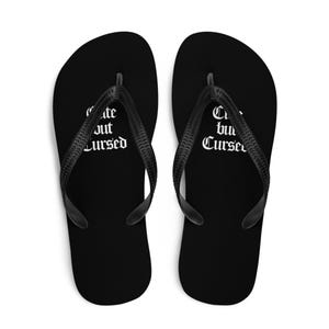 Flip-Flops
