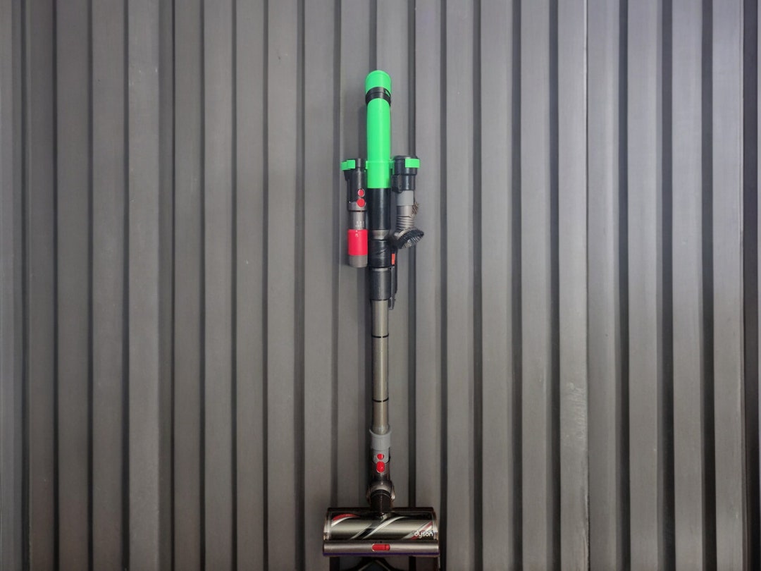 Milwaukee M18 Backpack Vacuum Accessory Handle With Adjustable Air Vent