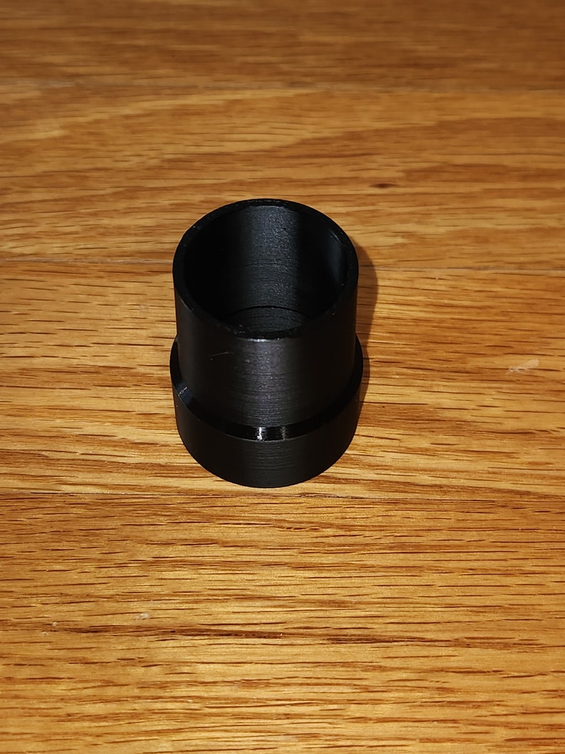 Milwaukee M18 Backpack Vacuum Tool Accessory Adapters 3 Pack Etsy