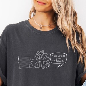 Teacher Shirt, Teacher, Teacher Appreciation Gift, Teacher Era Shirt, Preschool Life Shirt, Back to School, Gift for Teacher