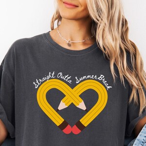 Teacher Shirt, Teacher, Teacher Appreciation Gift, Teacher Era Shirt, Preschool Life Shirt, Back to School, Gift for Teacher