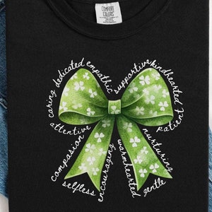 Teacher Shirt, Teacher, Teacher Appreciation Gift, Teacher Era Shirt, Teacher Life Shirt, Back to School, Gift for Teacher