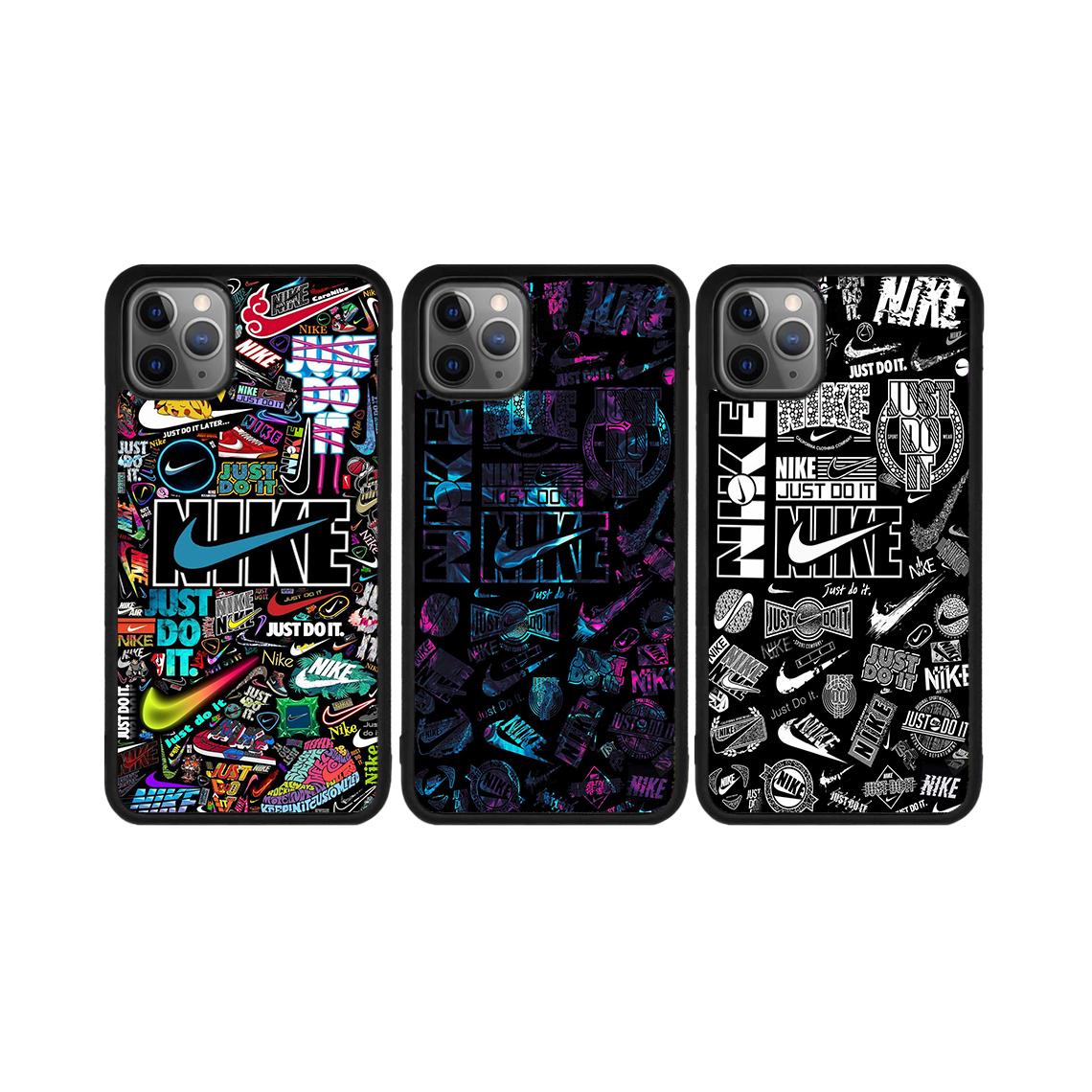 Buy Nike Galaxy Case Online In India India
