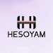 Hesoyam