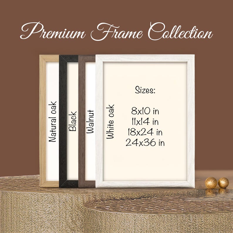 Inspirational Quote Wall Art | Never Forget Motivational Print | Strength and Resilience Poster | Encouraging Home & Office Decor image 4