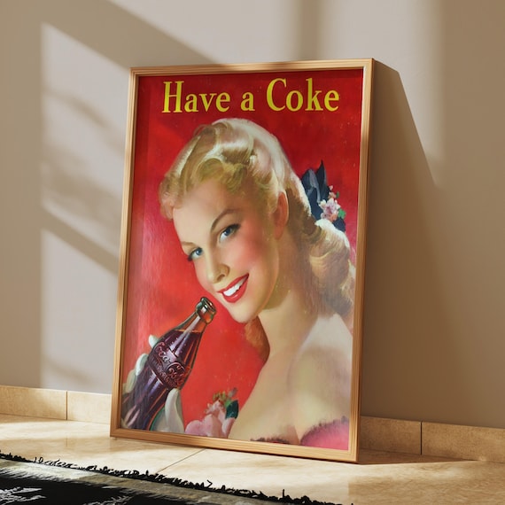 Vintage 
