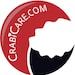 Crabicare