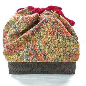 This item is unavailable - Etsy This item is unavailable - Etsy