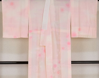 現在、この商品の在庫はありません - Etsy