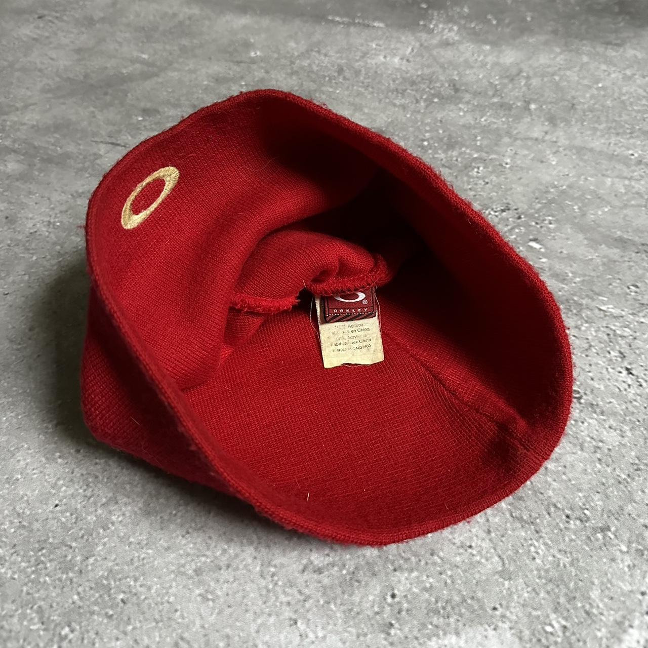 値下】Mukii Vita Bubble 1000 3本セット 新品未開封】ビタバブル 1000