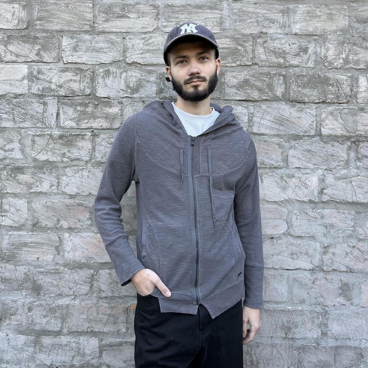 diesel フーディー y2k archive 00s archive diesel overdye hoodie y2k