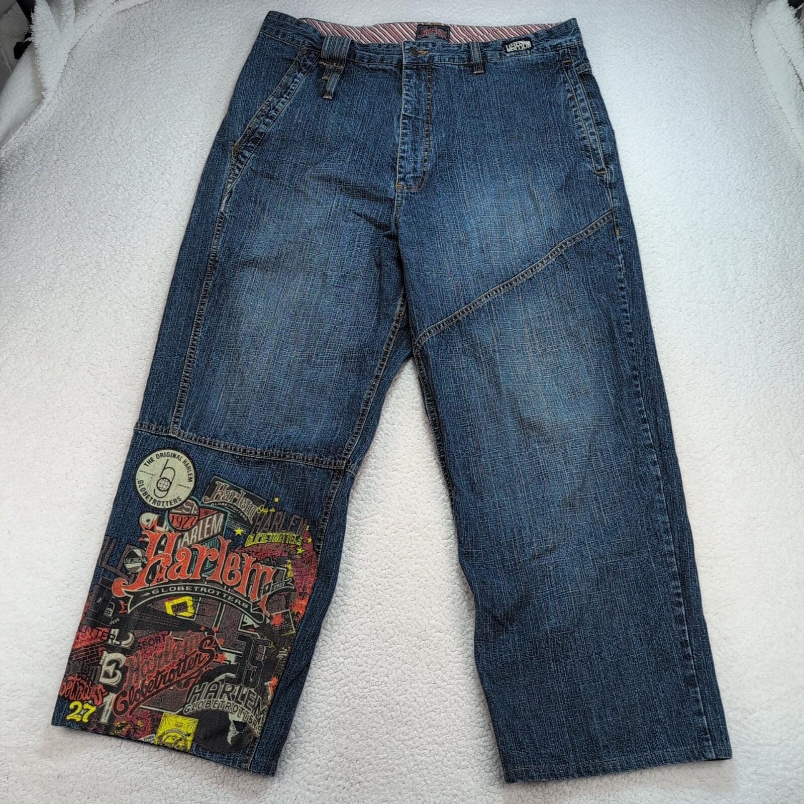 う*君様 '27archive Platinum FUBU Harlem 4X $_57.JPG?set_id=880000500F