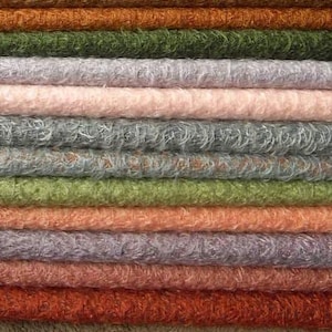 KNOEVELKES MV Lots of colors  the most sold mohair.  Last pieces.