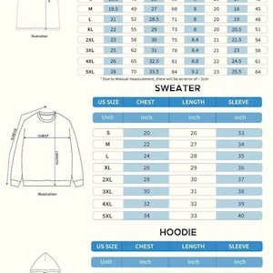 Sudadera navideña bordada, suéter navideño con trineo de dragón, Navidad fantástica, camiseta de jinete de dragón, regalo para fans de Booktok, camiseta para amantes de los libros imagen 4