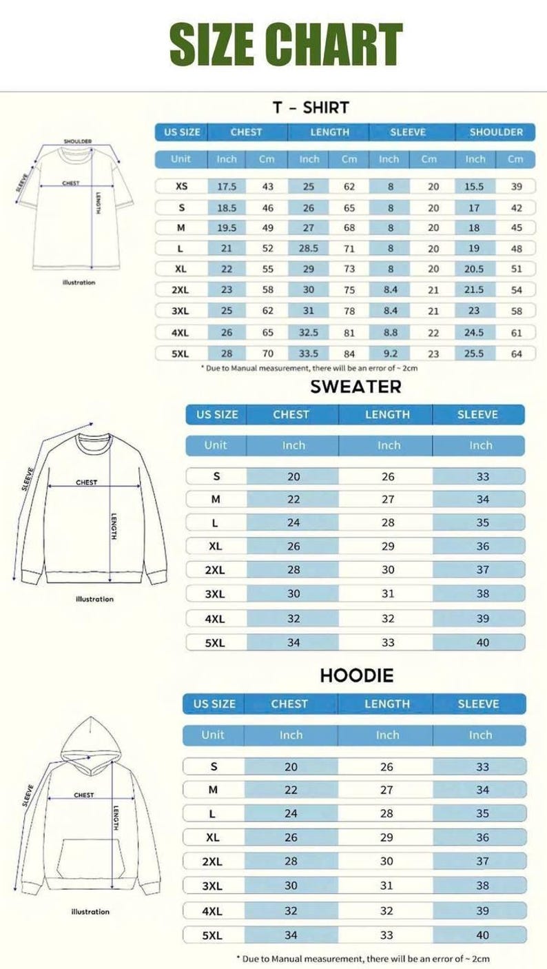 Sudadera navideña bordada, suéter navideño con trineo de dragón, Navidad fantástica, camiseta de jinete de dragón, regalo para fans de Booktok, camiseta para amantes de los libros imagen 4