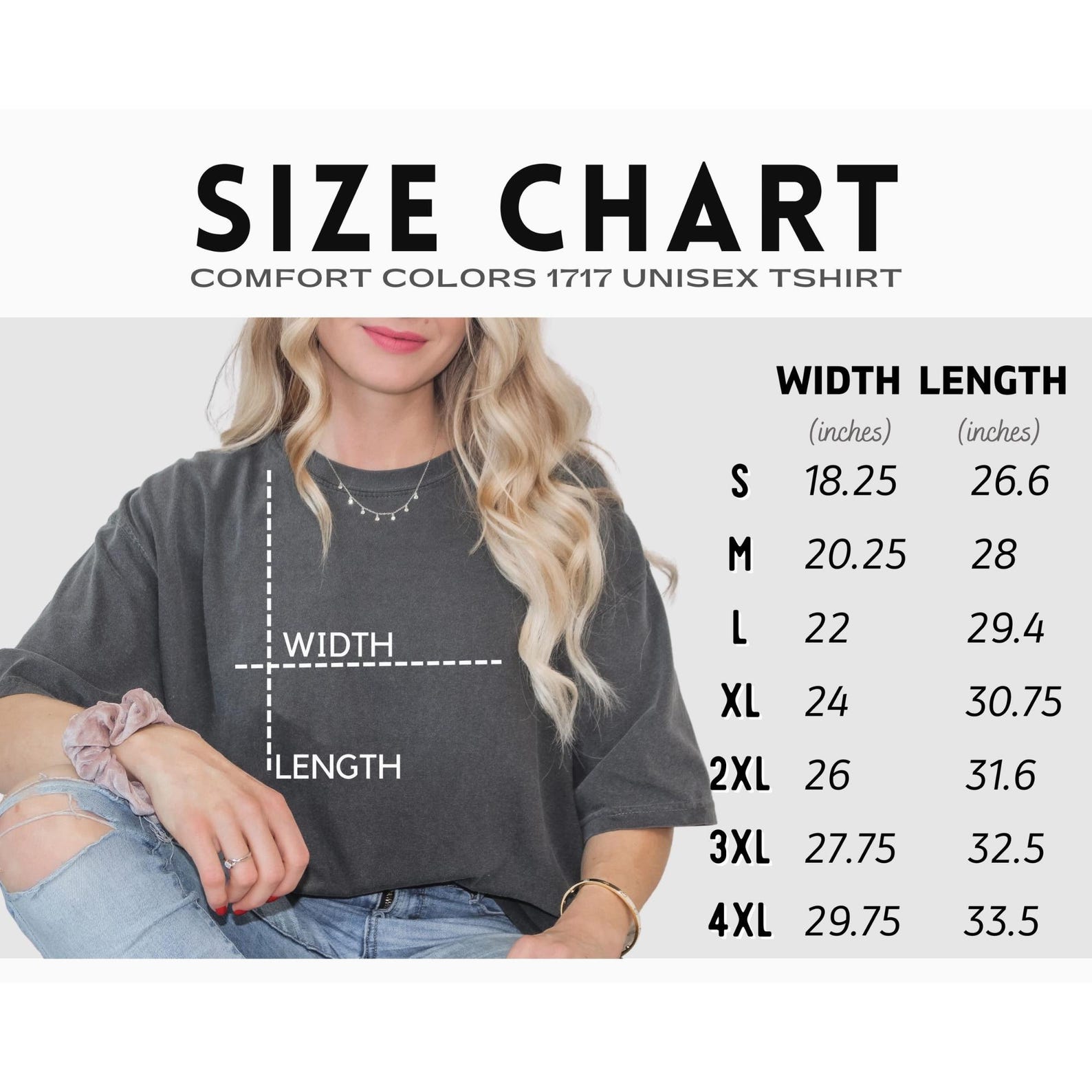 Custom Funny Couples T-shirt, Matching Personalized Couple Tee, Gift ...