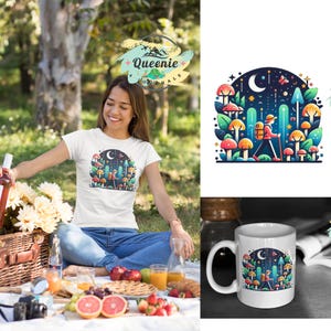 Trendige Wandern Grafiken im Freien PNG, lustige Reise, Reise svg, Reise Clipart, Hemd Urlaub digitaler Download, Reise Clipart, T-Shirt Bundle-104