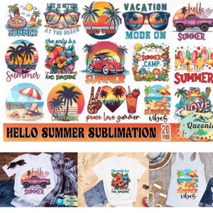 Hallo Sommer-Sublimation, Reise-Svg, Erkunden-Svg, Camper-Svg, SVG-Zitate, glücklicher Camper, Camping-Sommer-Svg, Camping-Svg, Abenteuer SVG-50