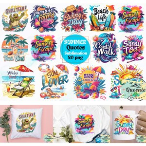 Sommer-Zitate Sublimation, Reise-Svg, Explore-Svg, Camper-Svg, SVG-Zitate-Svg, Happy Camper Camping Sommer-Svg, Camping-Svg, Abenteuer SVG-49