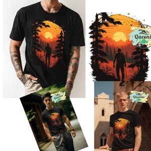 Wandern T-Shirt Design Outdoor PNG, lustige Reise, Reise svg, Reise Clipart, Shirt Urlaub digitaler Download, Reise Clipart, T-Shirt Bundle-105