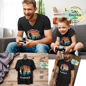 Wandern Zitat Vintage T-Shirt, Reise Bundle, lustige Reise, Reisen svg, Reise Clipart, Shirt Urlaub digitaler Download, Reise Clipart 97