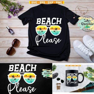 Sommer Strand bitte lustiger Sommer, Reise svg, Sommer Clipart, Hemd Urlaub digitaler Download, Reise Clipart, T-Shirt Bundle, lustiger Sommer 121