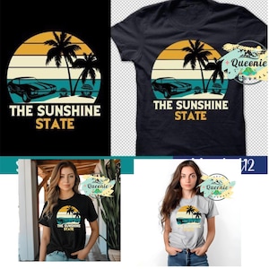 Sommer T-shirt Design Alle Datei Tshirt, Reise svg, Sommer Clipart, Urlaub digitaler Download, Reise Clipart, T-shirt Bundle, lustiger Sommer 125