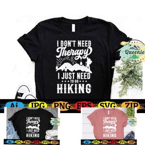 Wandern Zitate T-shirt Design, Reise Bundle, lustige Reise, Reisen svg, Reise Clipart, Shirt Urlaub digitaler Download, Reise Clipart 95