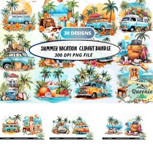 Aquarell Sommerferien Sublimation, Reise-Svg, Erkunden Sie svg, Camper-Svg, Zitate-Svg, glücklicher Camper, Camping-Sommer-Svg, Camping-Svg, Abenteuer 56