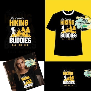 Mein Lieblings-Wandern T-Shirt Design, lustige Reise, Reise svg, Reise Clipart, Shirt Urlaub digitaler Download, Reise Clipart, T-Shirt Bundle-108