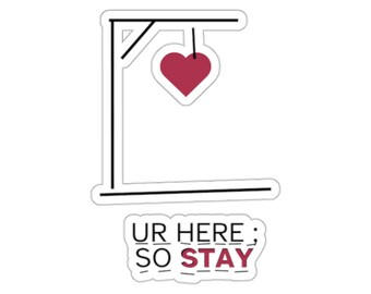 Kids Stickers Stickers For Teens Sticker For Laptop Stickers For Mac Stickers For Macbook Stickers For People