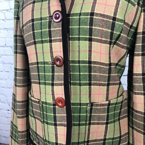 david brooks jacket