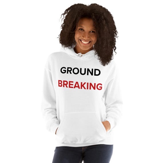 The Devil Wears Prada Hoodie Etsy