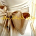Owner of <a href='https://www.etsy.com/shop/CeeDadaKoo?ref=l2-about-shopname&from_page=listing' class='wt-text-link'>CeeDadaKoo</a>