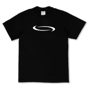 Camiseta con el logotipo de Opium, inspirada en Playboi Carti, ropa urbana underground, merchandising de Carti, estética gótica, unisex, regalo para fanáticos del rap