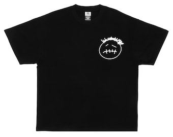 Travis Scott 'cactus Jack' T- Shirt (S-2XL) W/ TAGS! *BRAND NEW