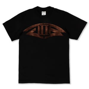 Travis Scott Jackboys 2 T-Shirt  Astroworld Rap Tee Streetwear Graphic Tee Hip Hop Concert Shirt  Vintage-Style Unisex Rap Merch