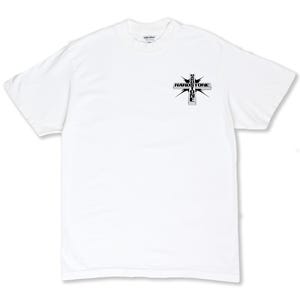 Don Toliver Hardstone Psycho T-Shirt - Streetwear Rap Tee Vintage Style Grafik T-Shirt Unisex Hip Hop Shirt
