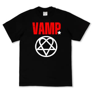 Camiseta Playboi Carti Opium, camiseta vintage de rap, camiseta gráfica urbana, camiseta de hip hop, estética Y2K, estilo Carti Merch, camiseta unisex de rapero