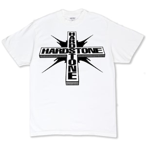 Don Toliver Hardstone Psycho T-Shirt - Streetwear Rap Tee Vintage Style Grafik T-Shirt Unisex Hip Hop Shirt