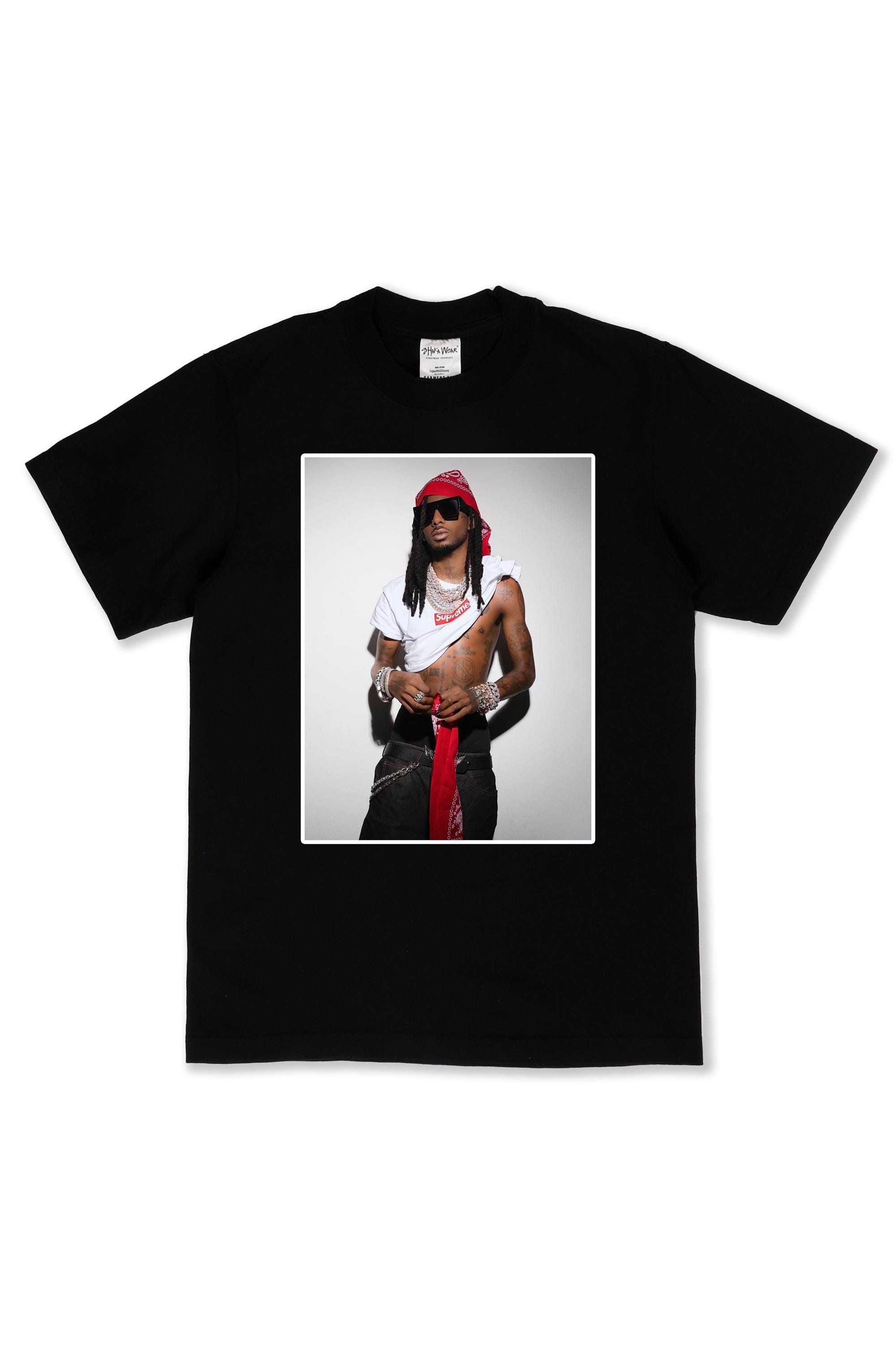 Playboi carti shirts - Etsy 日本