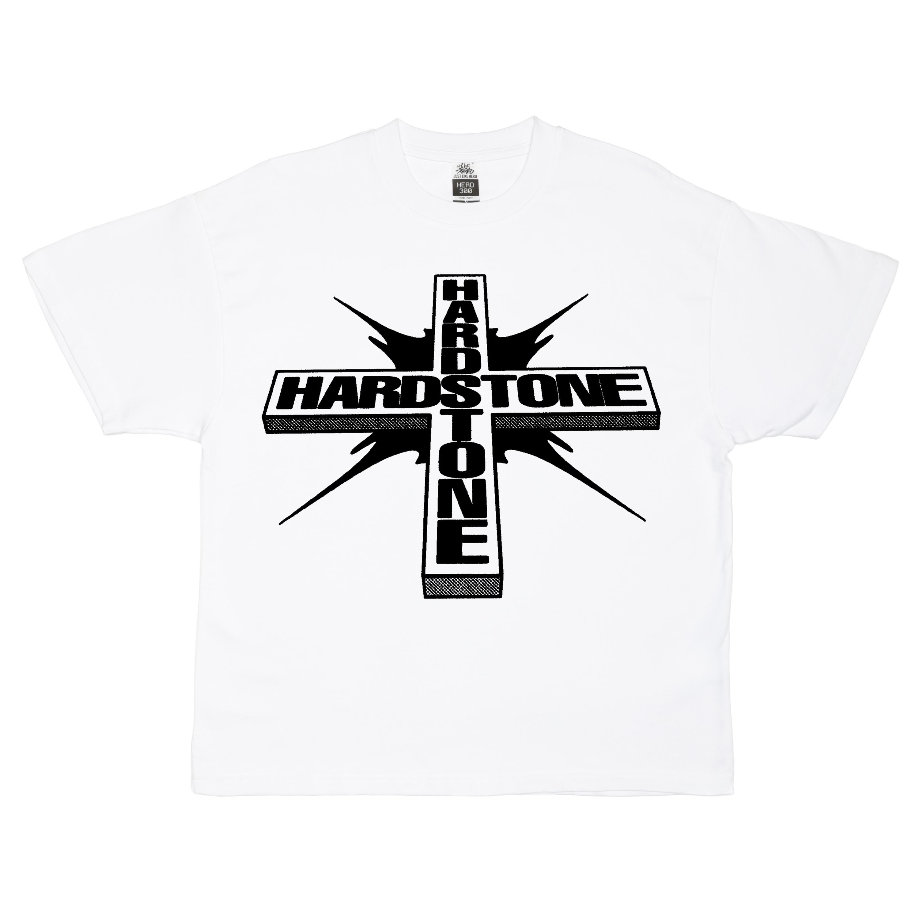 Don Toliver Hardstone Psycho T-shirt: Vintage Rap Tee - Etsy