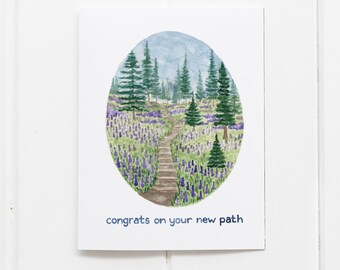 Quitting Job Card Etsy Quitting Job Card Etsy