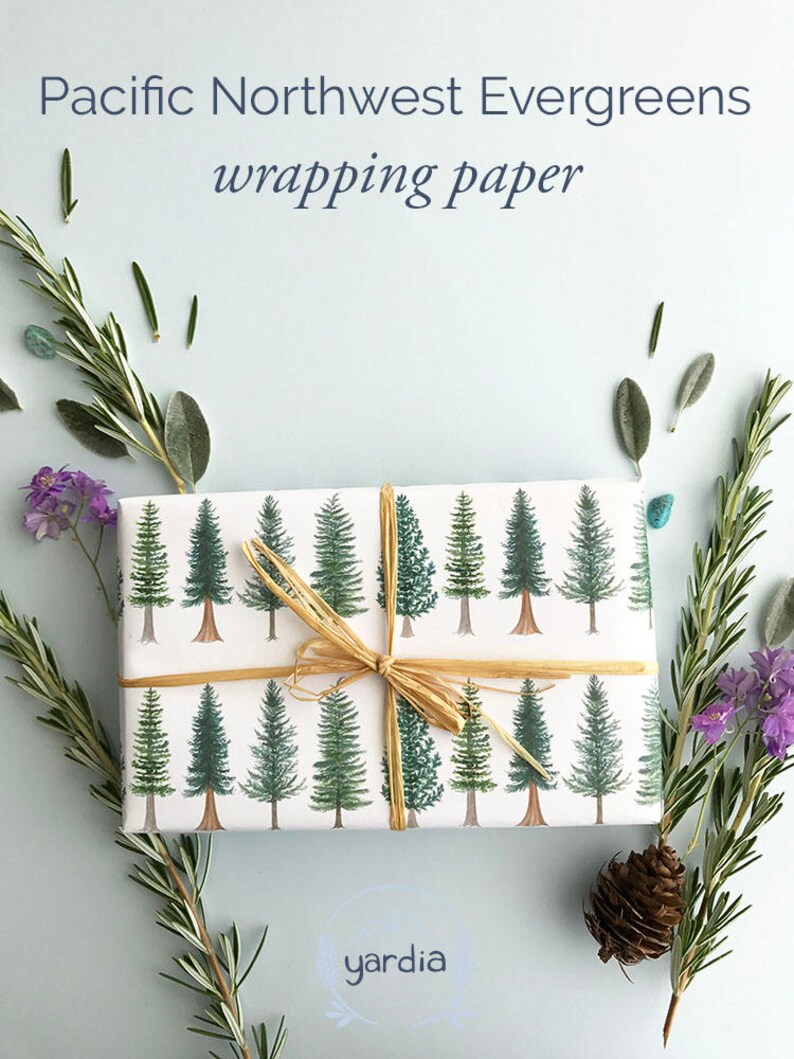 Essay on gifts of nature image