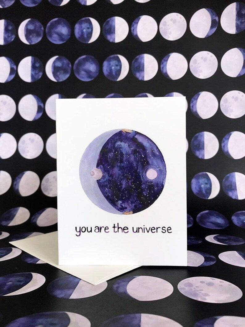 Lunar moon essay picture