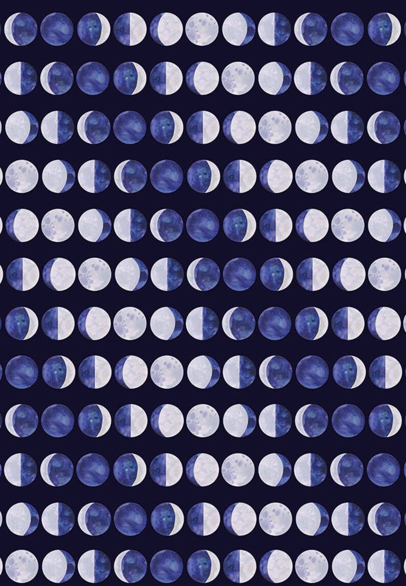 Sun and moon essay picture