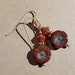 see more listings in the earrings section